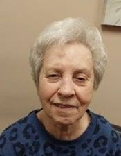 Obituaries in Knoxville, TN