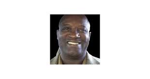 Wibert Wendell Lucas Obituary (2023)