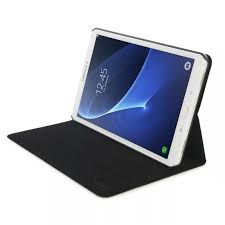 Samsung galaxy tab a 8.0 (2019) android tablet. Umazanija Precej Sudan Samsung Galaxy Tab A6 Husa Body N Coach Com