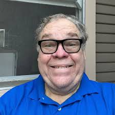 Love Rebecca Jarvis in Abu Dhabi.