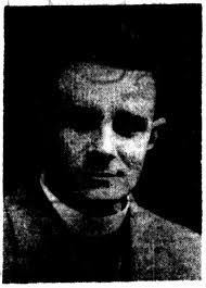 49 St john the baptists anglican church ashfield sydney, Australia Images:  PICRYL