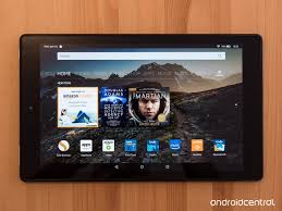 The amazon fire hd 10 (2021) has more memory than the 2019 fire tablet but otherwise matches it for battery life, display, apps and price, making it more update than upgrade. Amazon Fire Hd 10 Review 2017 Android Central