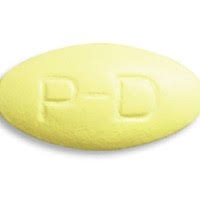 Mengatasi nyeri akibat sakit gigi, nyeri sendi, sakit kepala, migrain, dismenore. Ponstan Obat Nyeri Untuk Sakit Gigi Hingga Otot