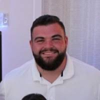 90+ "Valania" profiles