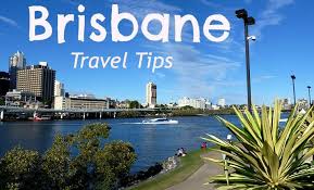 What To Do In Brisbane Australia Vacation Australia Travel Australian Travel