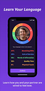 Love nudge app is perfect relationship assistance for you, especially in the early days. Love Nudge For Android Apk Download