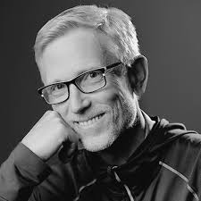 Designing and Building AI Solutions