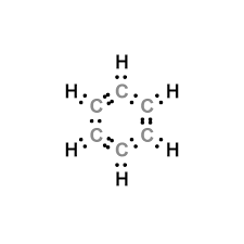 Buy Dodecyl Benzoate | 2915-72-2 | Benchchem