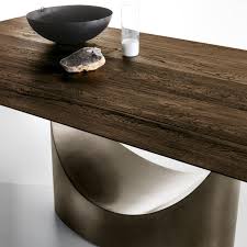 Match your character and artistic tastes with the city of your dreams or show some hometown pride in a nearby locale. U Table A Table Of Elementary Shapes Lago Design