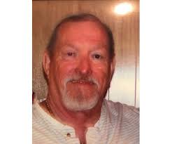 Charles Brown Obituary (1943