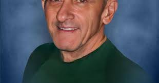 Lloyd Allen Downs Obituary