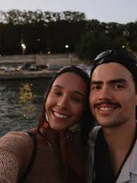 Olivia Dabney (@livdab) • Instagram photos and videos