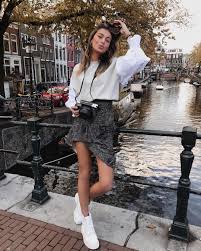 когда вам кажется что простить нельзя вспомните сколько прощено вам I Ll Be A Very Happy Girl If This Is What Winter Feels Like In Amsterdam Look