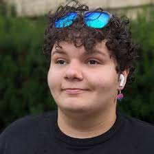 The Addams Family at Suffern Clifford Theater