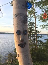 Joanne Lamb (@JMLHFX)