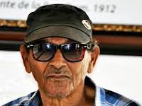 Muere corresponsal de El Nacional Luis López Méndez en Barahona