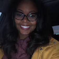 Which is better, Alvin ISD or Fort Bend ISD?