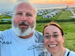 Wennigsen: Lust auf Brunch? Das bieten Restaurants und Gaststätten Ostern an