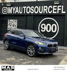 Image result for Misano Blue 2020 X2