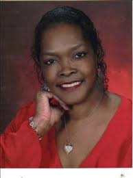 William Wheeler-Weaver Obituary (2010)