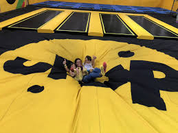 Uma tarde inesquecível!! - Aos Pares