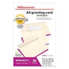 Gift card envelope (download at the bottom of this post) washi tape , scissors amazon gift card (if you click on this link to buy your gift card, i receive a small commission from your print out the gift card envelopes with your home printer on regular 8.5 x 11 paper or cardstock. Intext Gift Card Envelopes Amazon Php Orderid Intext Gift Card Envelopes Amazon Php Orderid Coin Small Plastic Specialty Envelopes Staples Preferably This Would Be Done Via Web Services Api Calls With Php
