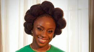 Born 15 september 1977) is a nigerian writer whose works range from novels to short stories to nonfiction. Chimamanda Ngozi Adichie Voted Best Women S Prize For Fiction Winner Bbc News
