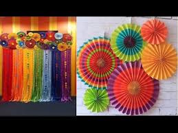 Handmade valentine's day cards ideas. 4 à¤¤à¤° à¤• Easy Diwali Decoration Ideas Diwali Home Decor Diwali Decoration 2019 à¤˜à¤° à¤¸à¤œ à¤¨ à¤¤à¤° à¤• Youtube