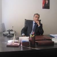 The companies were formed over a seventeen year period with the most recent being incorporated one year ago in june of 2019. Assadollahi