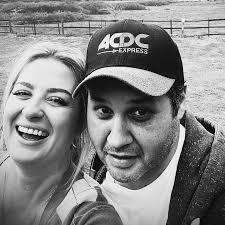 Giancarlo Scognamiglio (@giancar1o) • Instagram photos and videos