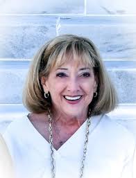 Cheryl Speake Obituary