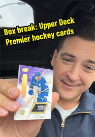 Michigan went back to Davis Warren at quarterback, and Sherrone Moore ...