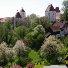 Das ideal im touristenzentrum neuburg am inn gelegene hoftaferne neuburg am inn garantiert seinen gästen einen entspannten und unvergesslichen aufenthalt. Sehenswertes