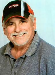 Harley Stubblefield Obituary