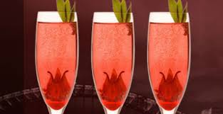 Lee and jocelyn etherington are the owner operators of many of our products including the wild hibiscus flowers in syrup and b'lure butterfly pea flower extract are our own innovations and the first. Wild Hibiscus Flowers In Syrup Nz Hibiscus Flowers In Champagne Nz Buy Online