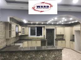مطابخ ورد الحديثة Ward Modern Kitchens الصفحة الرئيسية فيسبوك