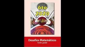 Atlas sexto grado 2020 | libro gratis from librosdetexto.online. Matematicas De Sexto Pags 85 86 87 88 Y 89 2019 Youtube