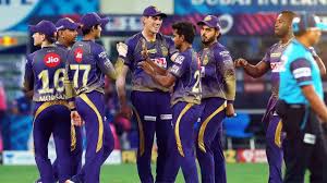 Top 6 qualified to the finals. Ipl 2021 3 Players Who Can Be The Highest Wicket Takers For Kolkata Knight Riders Kkr