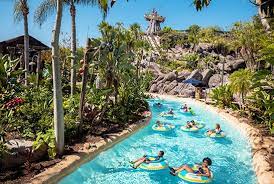 Check spelling or type a new query. Disney Typhoon Lagoon Tickets Discounts On Orlando Water Park Admission