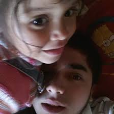 Héctor Valencia (valenciaghector)