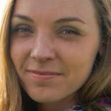 Sarah Myhre: A sea change in science