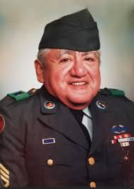 Ceferino martinez perez realizamos trabajos forestales, agrícolas y de construcción. Seferino Perez Obituary Visitation Funeral Information