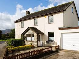 Lakelovers is a property management and lettings agency specialising in premium holiday cottages across the lake district. Lakelovers Lake District Holidays