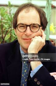 58 Stuart Grossman Photos & High Res Pictures