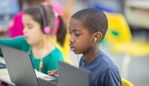 Image result for Assistive Technology