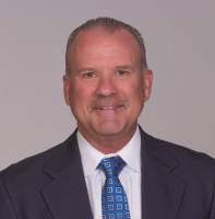 Miami Dolphins Weekly Release