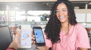 How to transfer your money from your edd bank of america debit card into your own checking account. How To Transfer Money From One Bank Account To Another A Guide Forbes Advisor