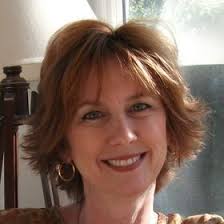 Rhonda Stanton (rhondarealtor)