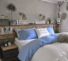 Plus vrai que nature grâce à sa qualité graphique impressionnante, il vous donnera envie de voyager vers de nouveaux horizon. Pingl Par Anette Hofmann Sur Diy Pinterest Chambres Tete De Avec Et Tete De Lit Bord De Mer 27 Idee Chambre Deco Chambre Parentale Tete De Lit Idee Tete De Lit