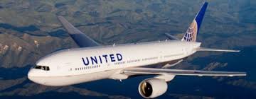 But it's always subject to availability, not guaranteed. Top 10 Benefits Of The Chase United Explorer Card Million Mile Secrets